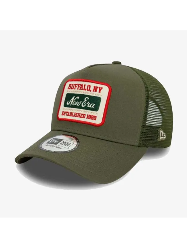 New era novnov