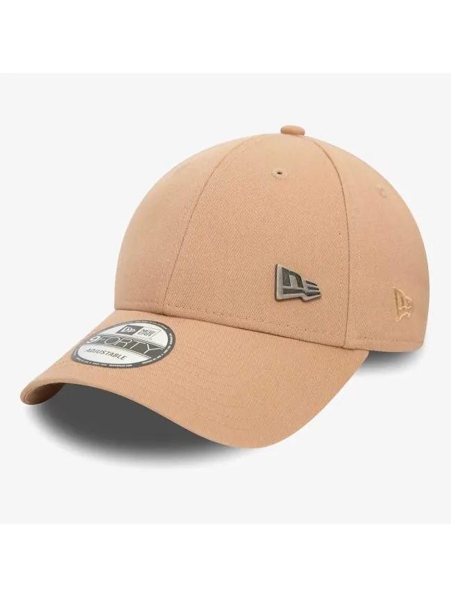 New era tta