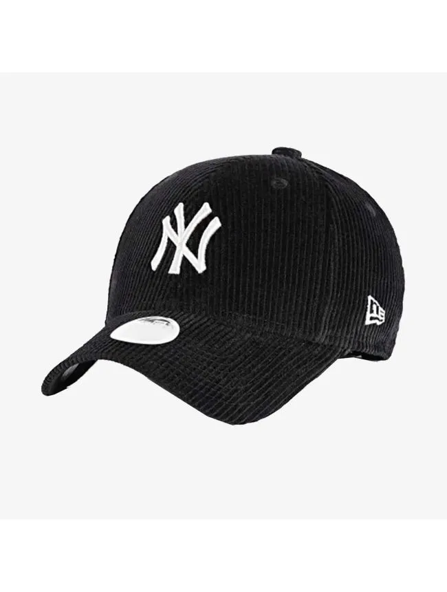 New york yankees blkivo