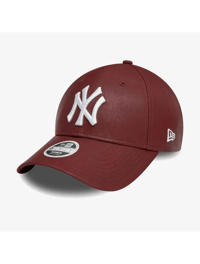 New york yankees chj