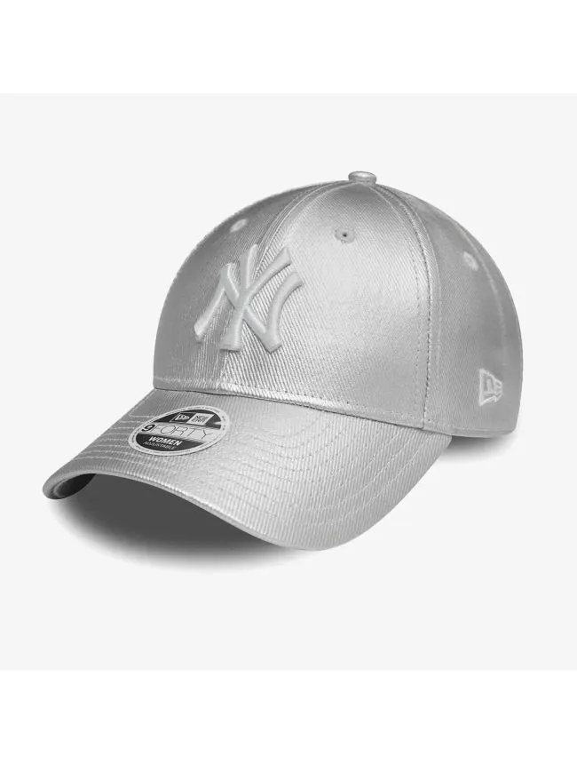 New york yankees mtswhi