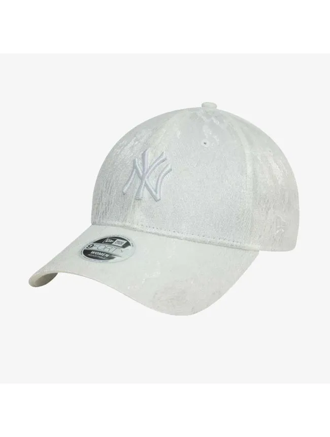 New york yankees whi