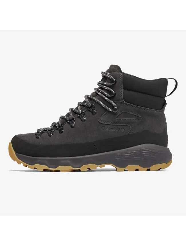 Newton alpine pt™