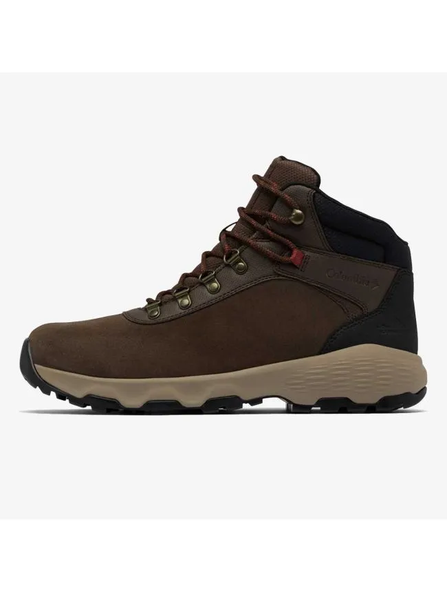 Newton wander™