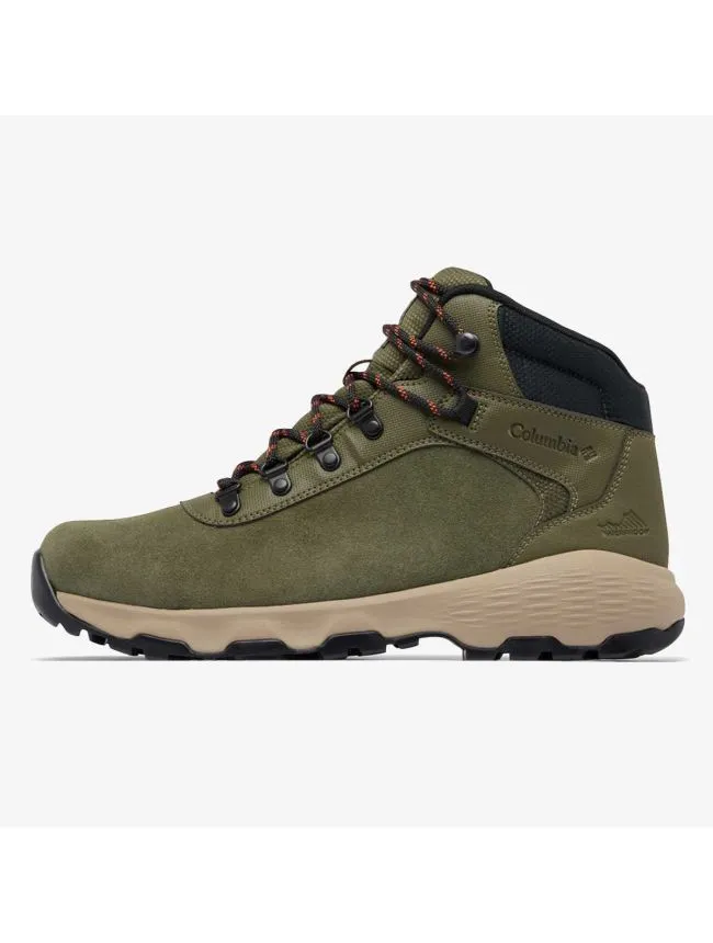 Newton wander™