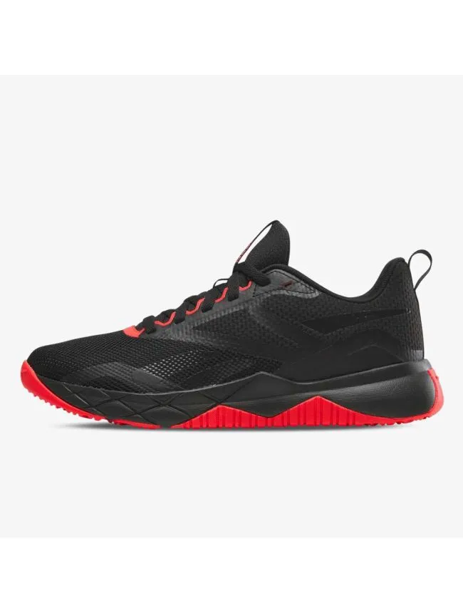 Nfx trainer