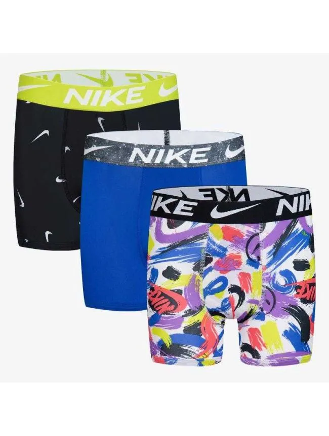 Nhb essential micro printed 3p