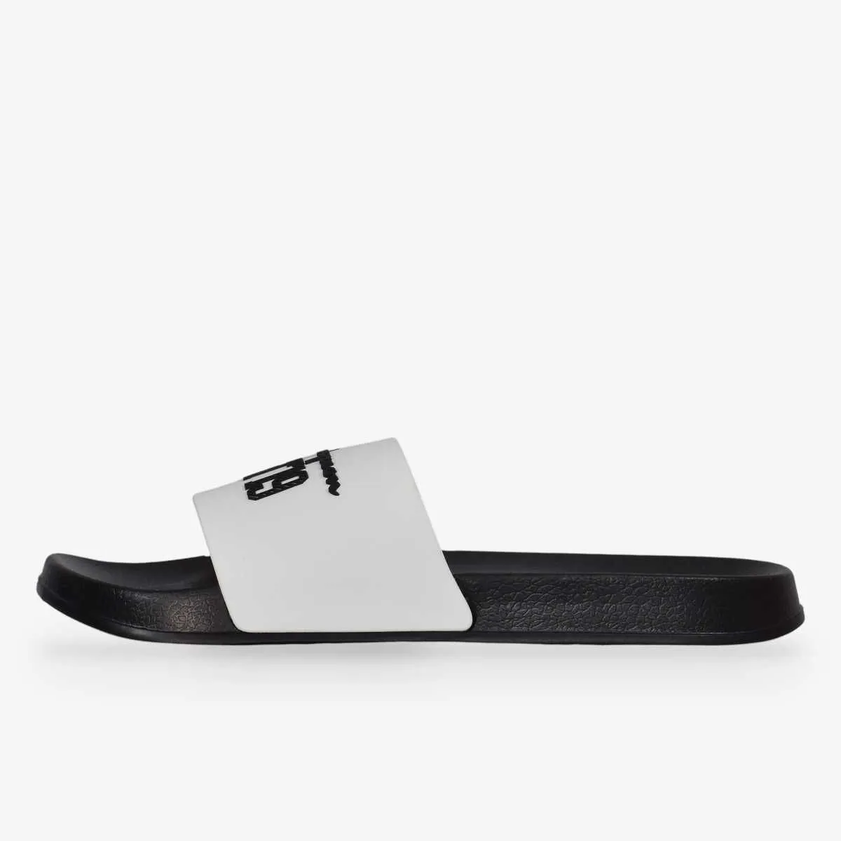 Nicolae sv slippers