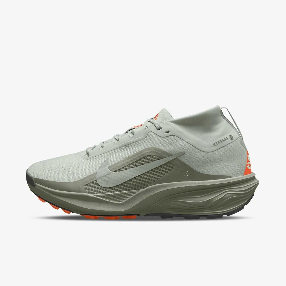 Nike acg pegasus trail gtx