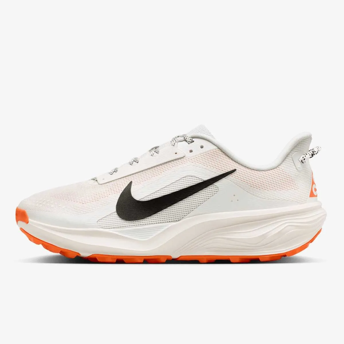 Nike acg pegasus trail