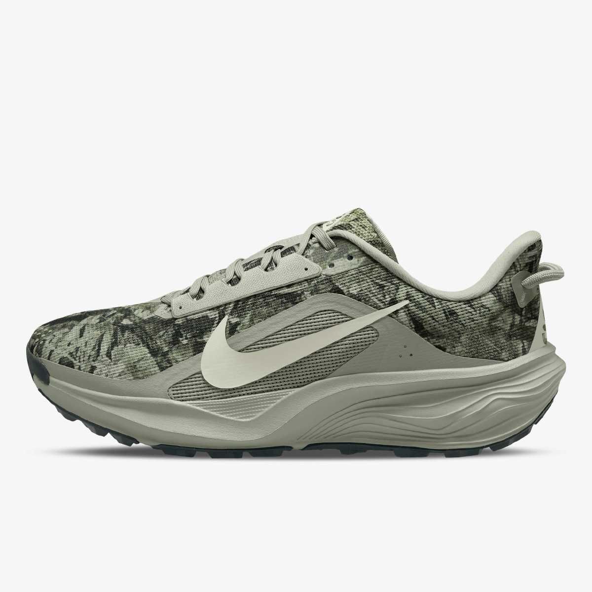 Nike acg pegasus trail