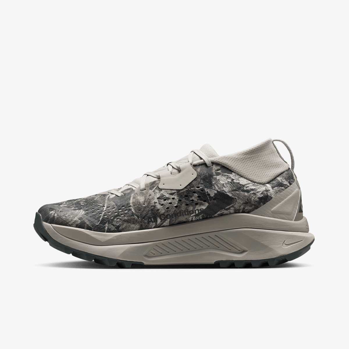 Nike acg zegama trail