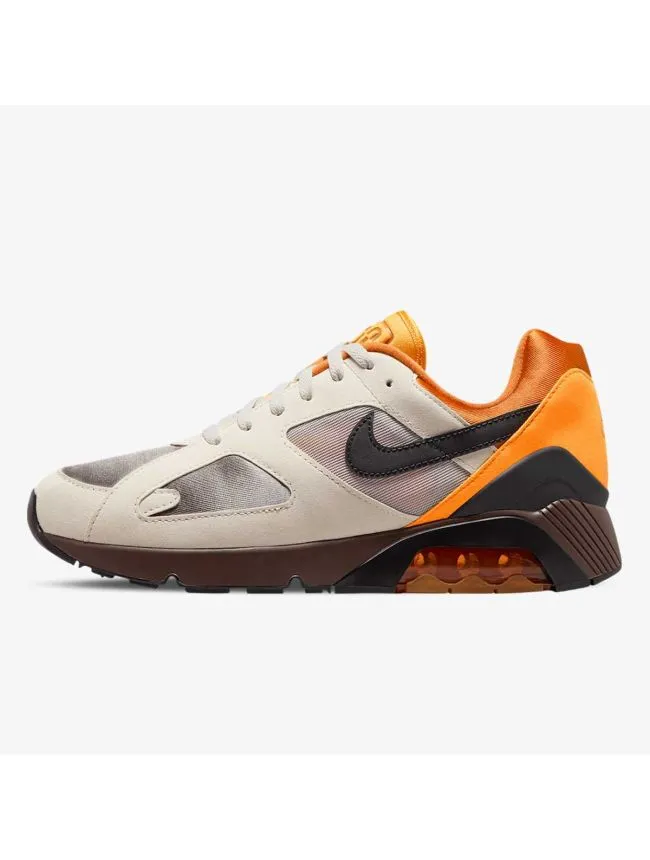 Nike air 180 sc