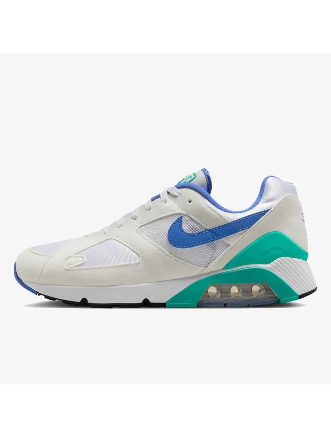 Nike air 180
