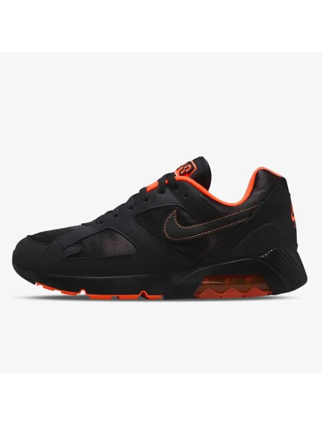 Nike air 180