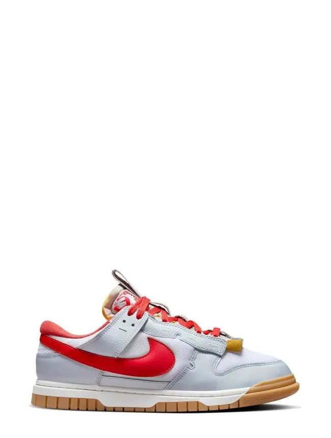 Nike air dunk jumbo