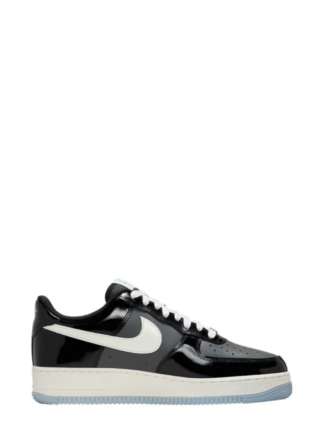 Nike air force 1 '07 fl