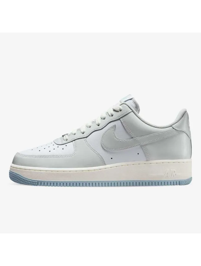 Nike air force 1 '07 fl