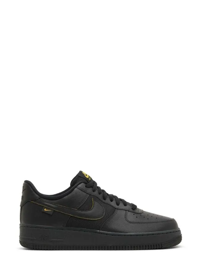 Nike air force 1 '07 fs