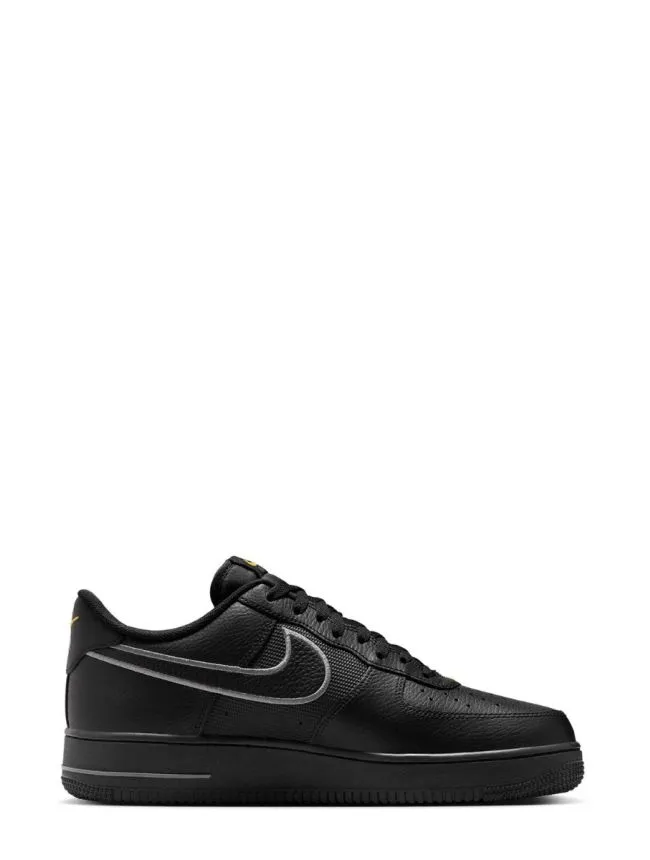 Nike air force 1 '07 jd