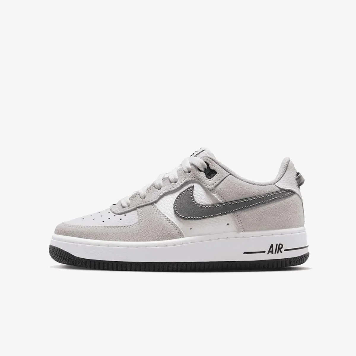 Nike air force 1 '07 lv8 gs as
