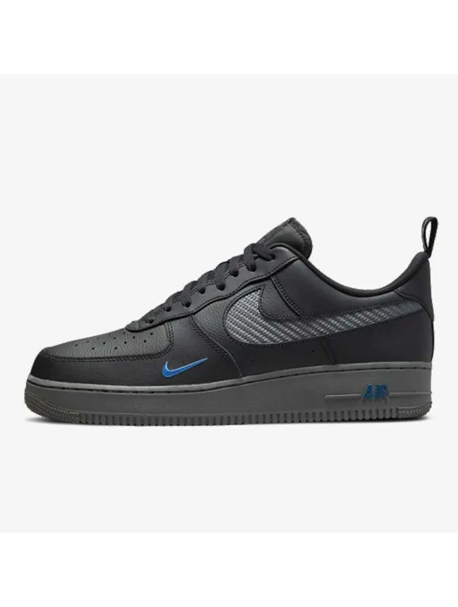 Nike air force 1 '07 lv8 j22