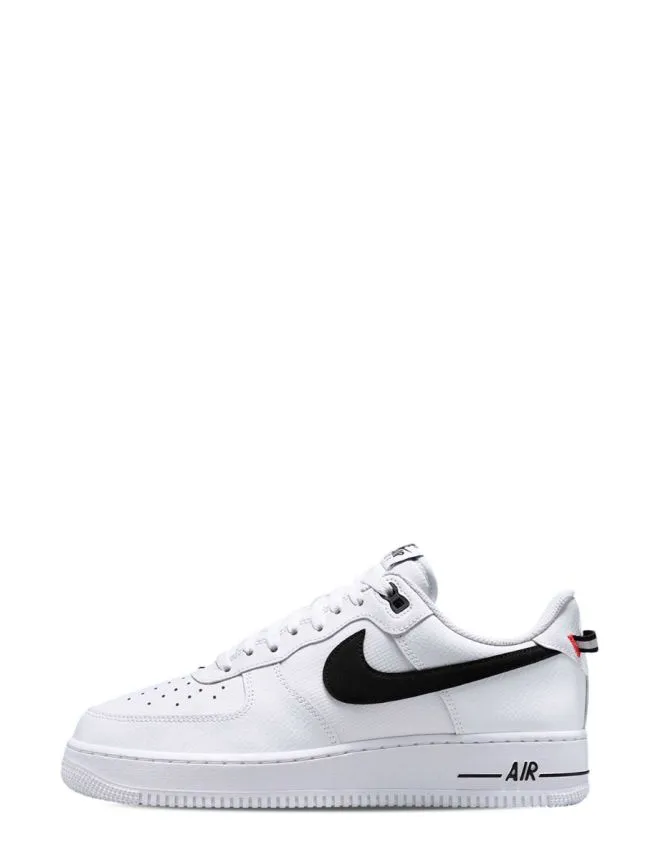 Nike air force 1 '07 lv8 l