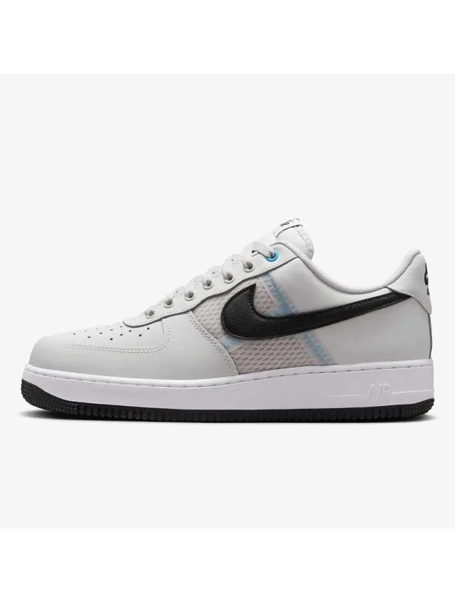 Nike air force 1 '07 lv8 se