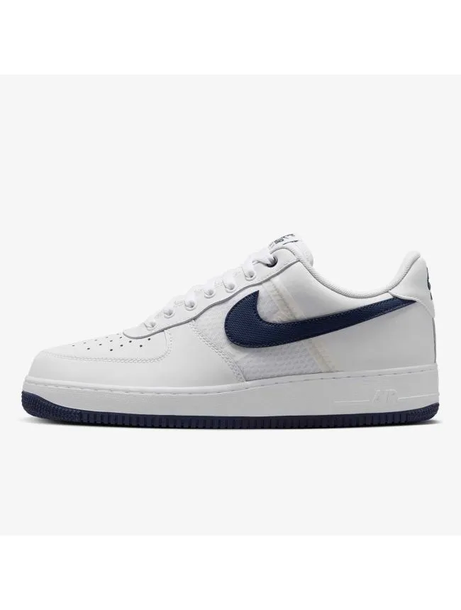 Nike air force 1 '07 lv8 se