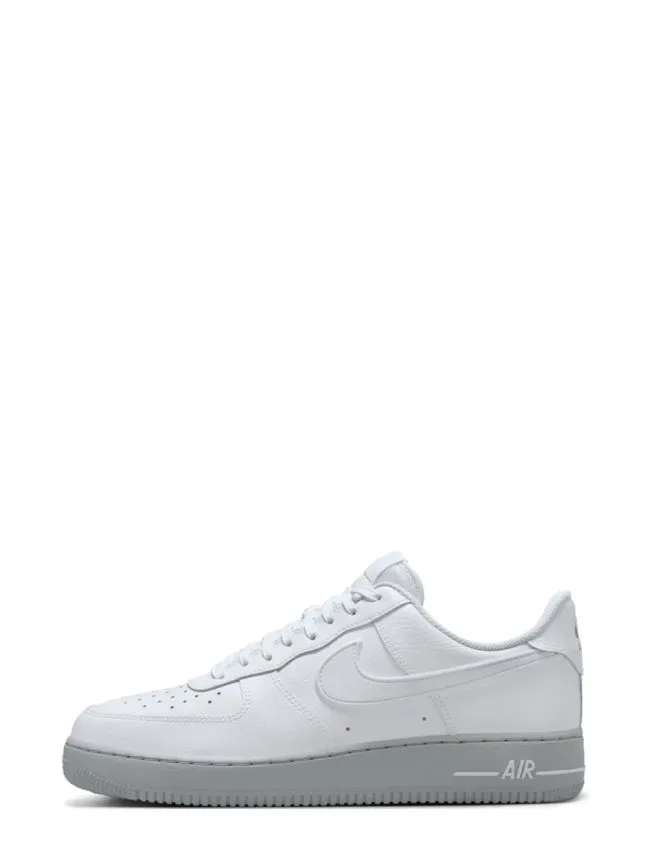 Nike air force 1 '07