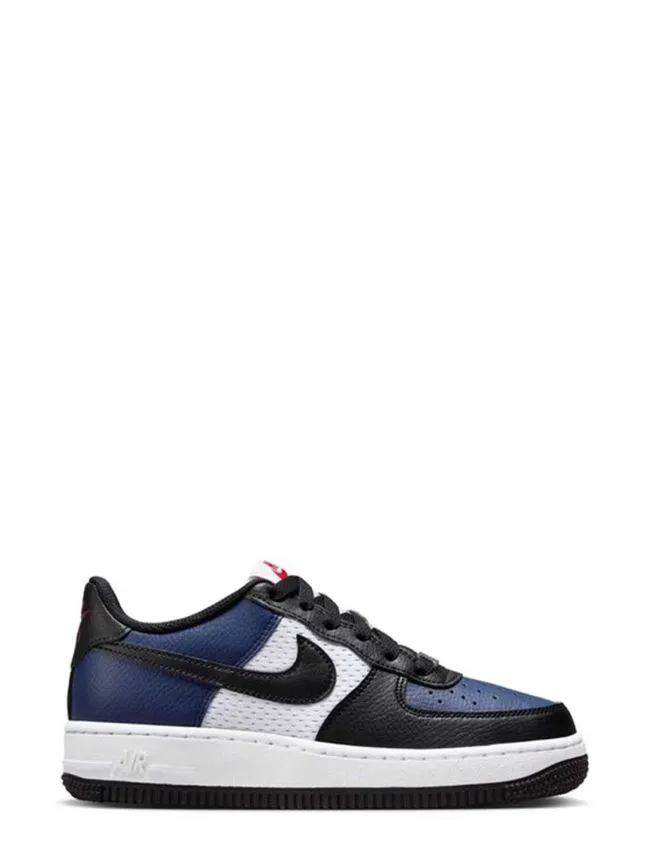 Nike air force 1 gs ht