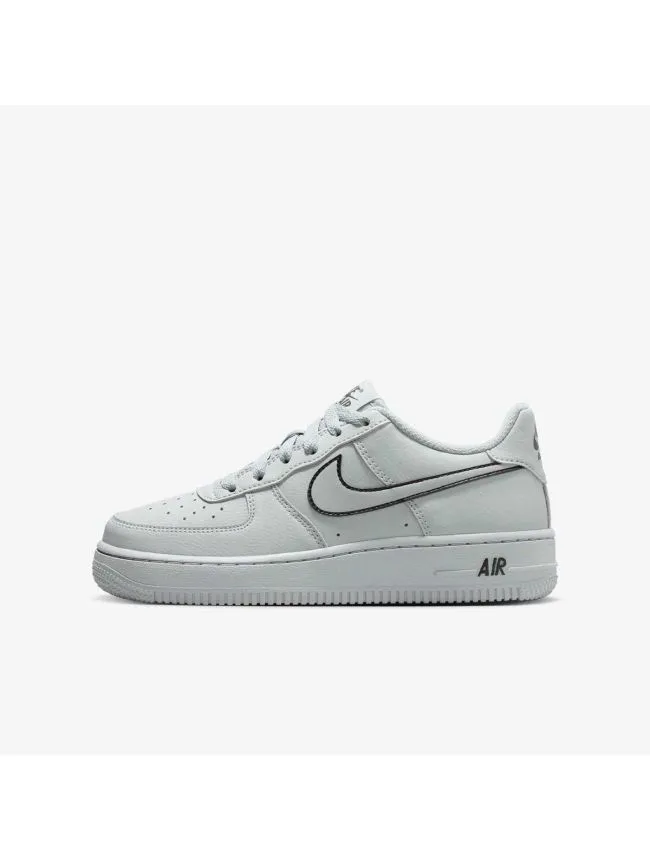 Nike air force 1 gs st