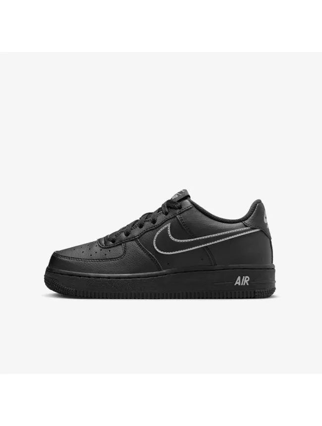 Nike air force 1 gs st