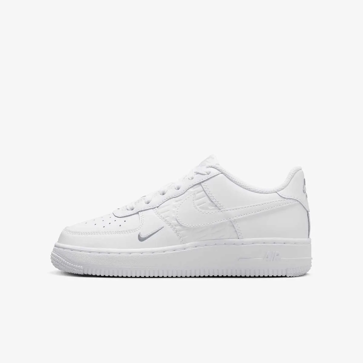 Nike air force 1 gs