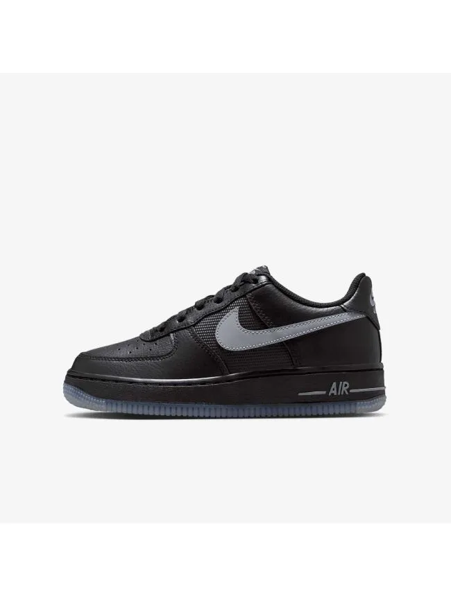 Nike air force 1 gs