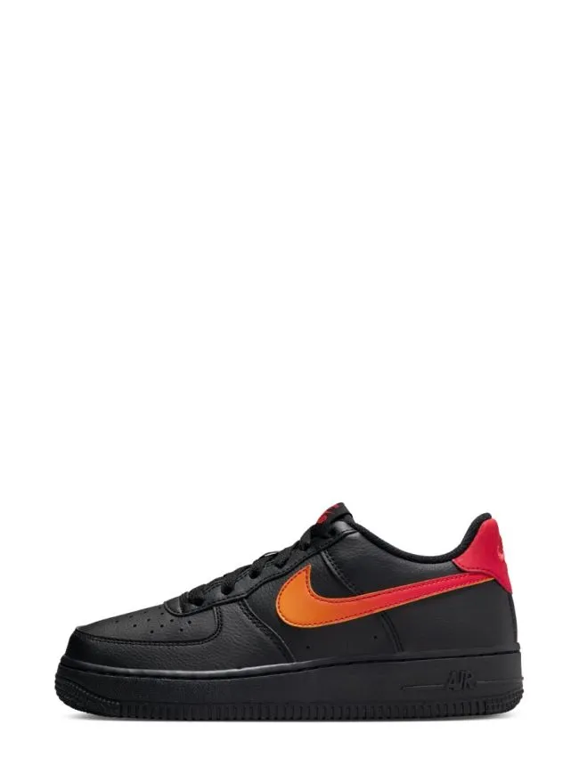Nike air force 1 low gs ff