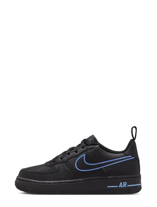 Nike air force 1 lv8 gs