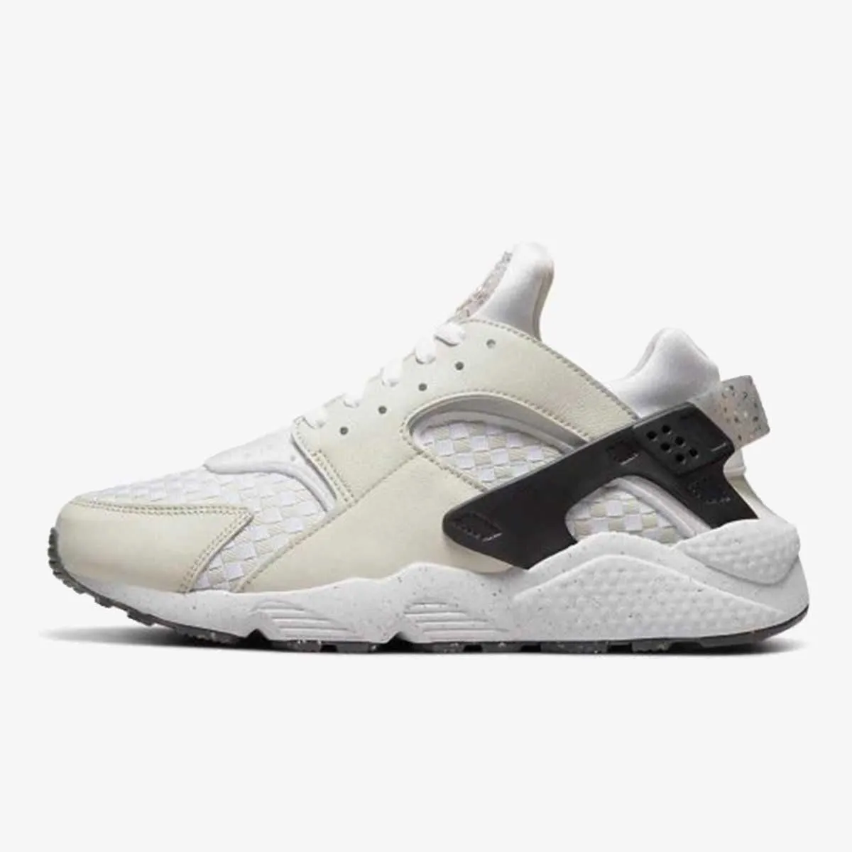 Nike air huarache crater prm