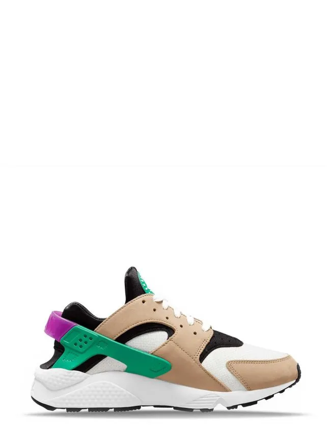 Nike air huarache prm