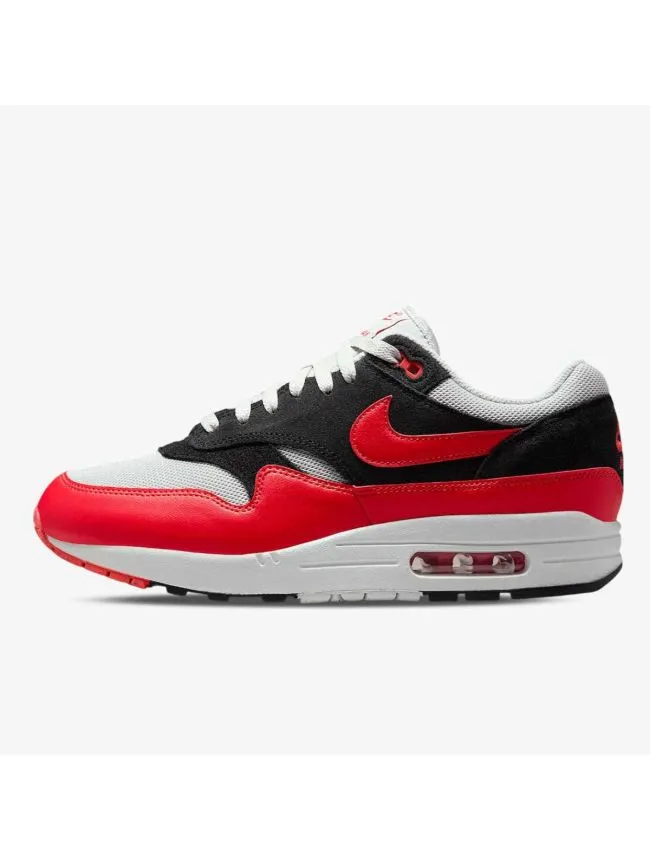 Nike air max 1 ess