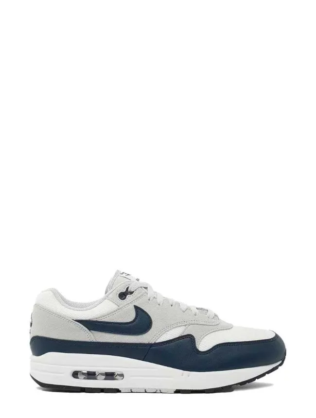 Nike air max 1 ess