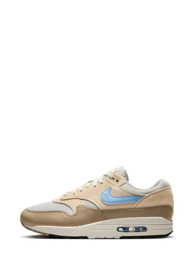 Nike air max 1 ess