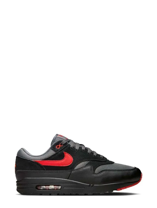Nike air max 1 ess