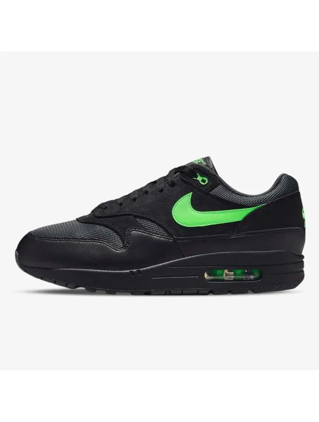 Nike air max 1 ess