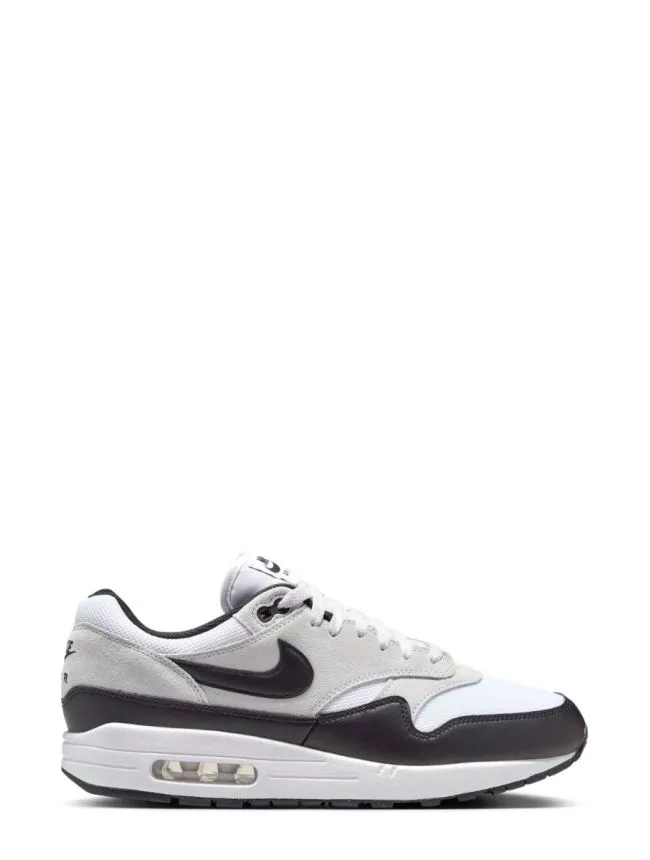 Nike air max 1 ess