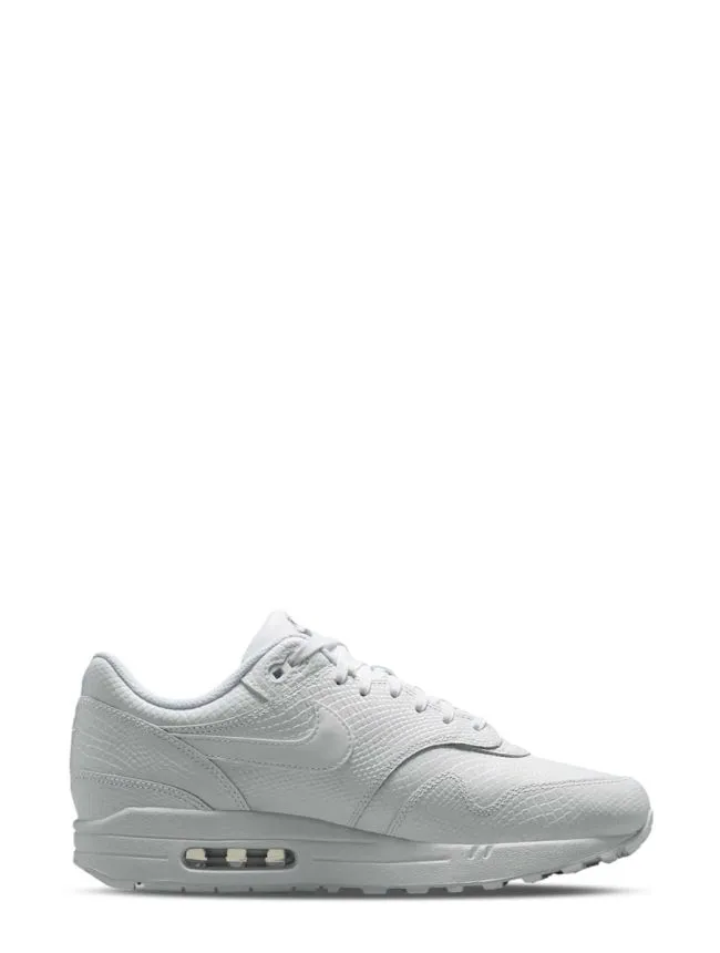 Nike air max 1 prem eb