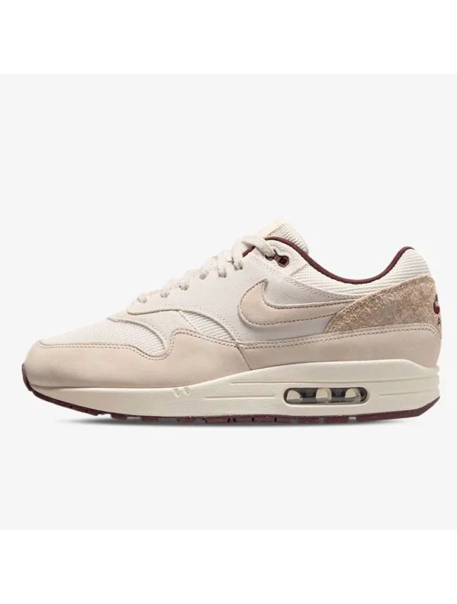 Nike air max 1 prm