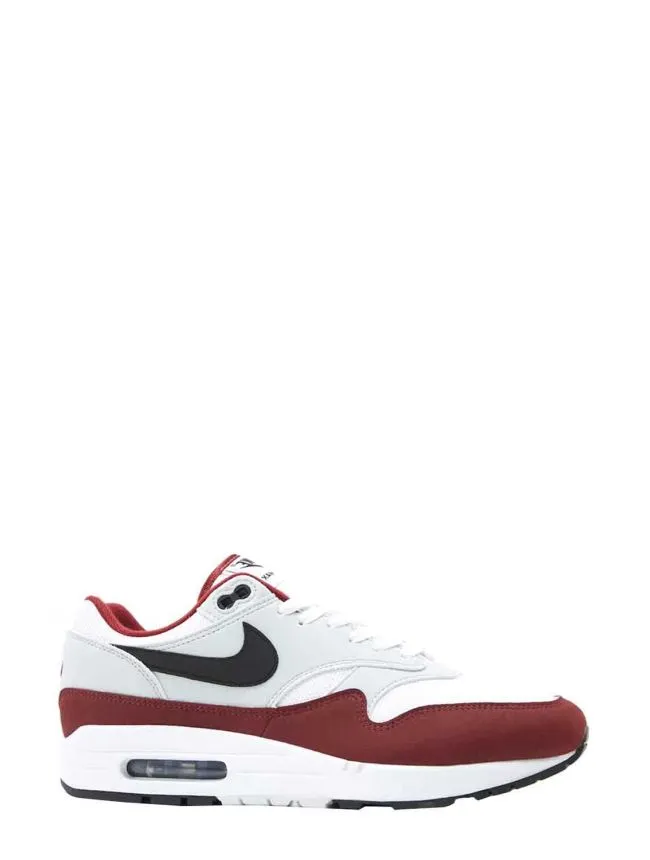 Nike air max 1