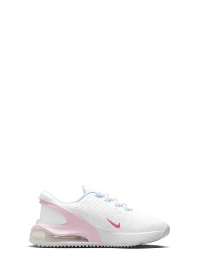 Nike air max 270 go bg