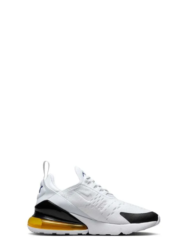 Nike air max 270 gs dsw